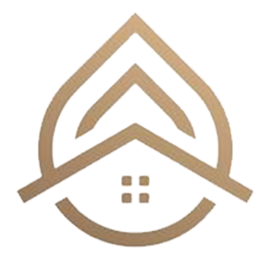 آبجو بدون الکل بلومبرگ 500 میلی